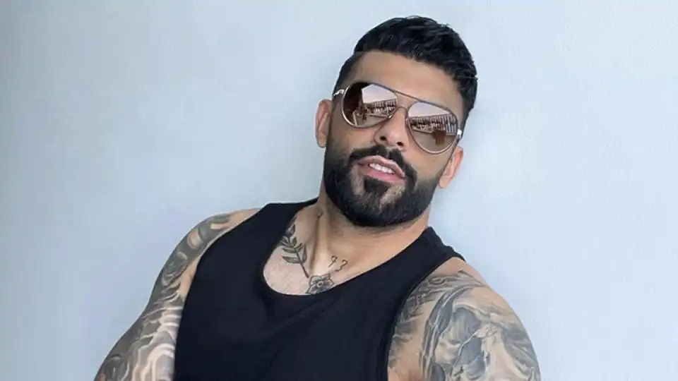 Меди показа как е изглеждал преди корекциите Снимка