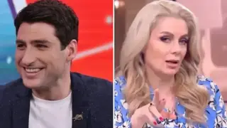 Петър Дочев разкри истината: Венета Райкова обърка...