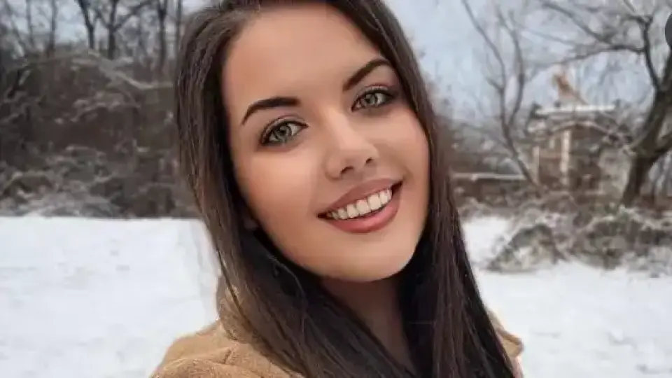 Пълна промяна: Веселка от "Биг Брадър": Не съм за хора със слаби сърца! Снимки