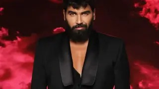 Азис имал непогасен кредит, а родата на Андреа е с дела за неплатени сметки