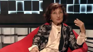 Мими Николова призна нещо много любопитно за еврото