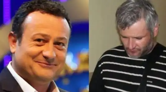 Коледно чудо в дома на Рачков: Прости на брат си след години мълчание и...