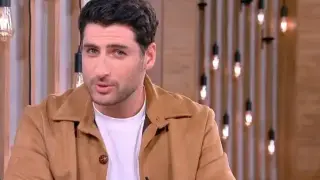 Голяма изненада в "Преди обед": Новата водеща е...