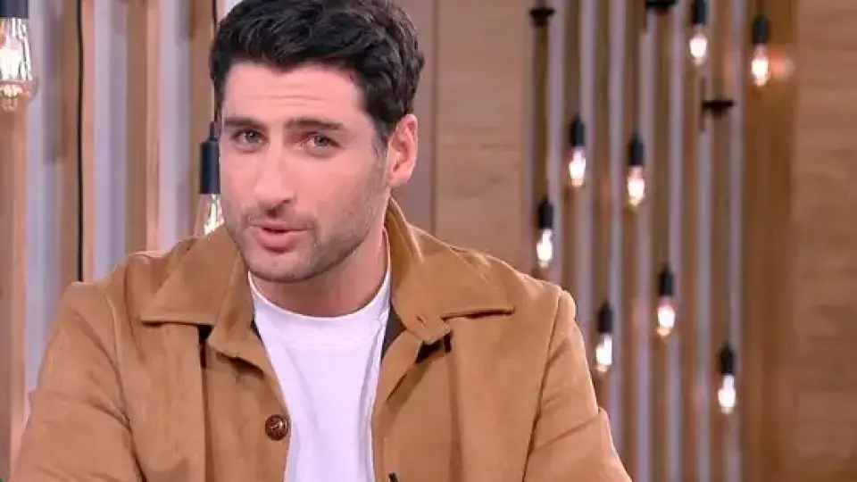 Голяма изненада в "Преди обед": Новата водеща е...