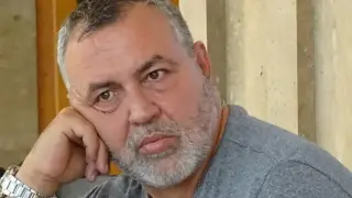 Христо Мутафчиев разтърси с това признание: Всичко се обърка, моля за чудо!