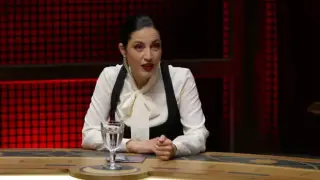 Деси Стоянова каза цялата истина за "Преди обед"