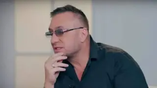 Константин се пусна от ваната в изненадваща компания Снимка