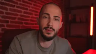 Зад кулисите на "Ергенът": Наум Шопов алармира за сериозен проблем със...