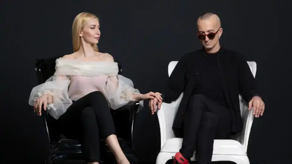 Шега или истина? Дони призна как "оцелява" до Нети вече 25 години Видео