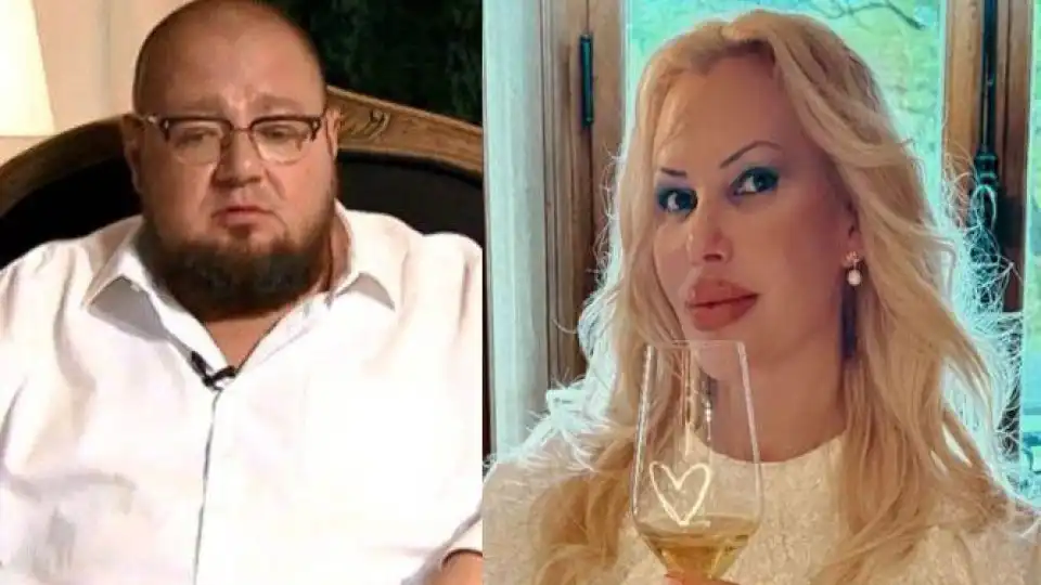 Нов удар за Гущеров: И новата му го заряза, а навръх Нова година той...