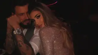 Мартин Елвиса се жалва от Йоана: Скъса ми нервите!