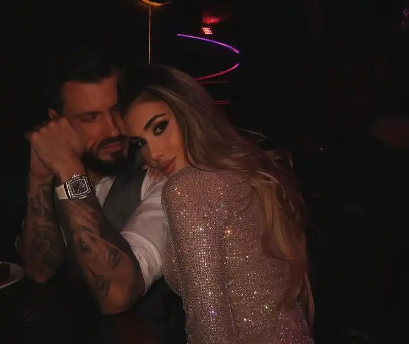 Мартин Елвиса се жалва от Йоана: Скъса ми нервите!