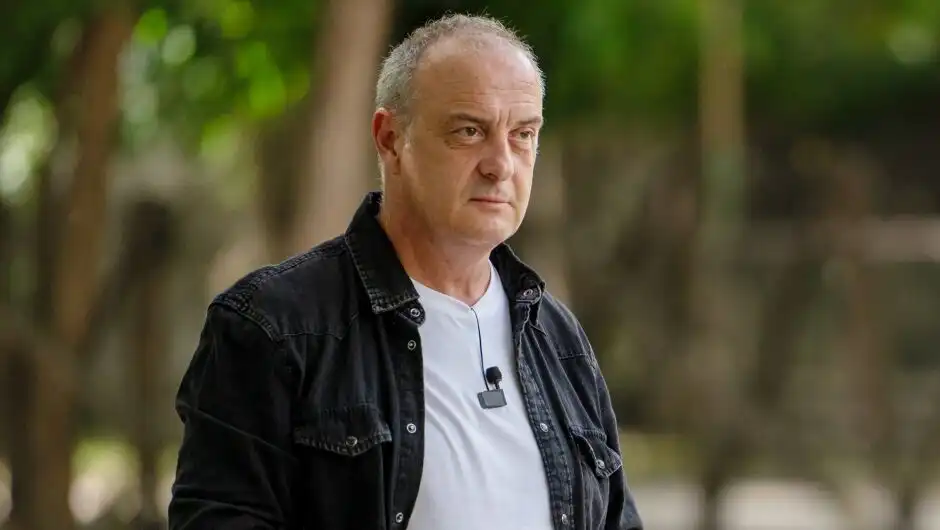 Актьори се вталяват с диетите на Тато и Лили Иванова