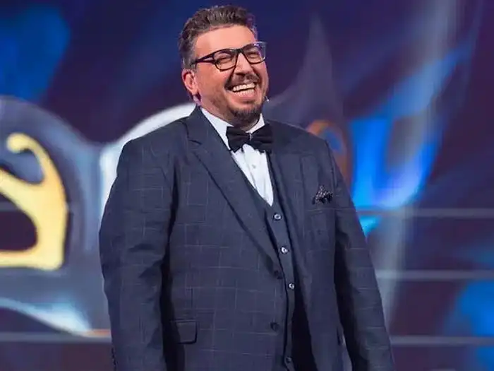 Актьори се вталяват с диетите на Тато и Лили Иванова