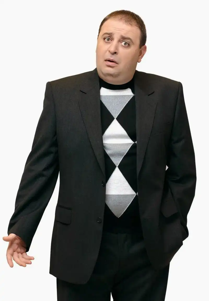 Актьори се вталяват с диетите на Тато и Лили Иванова