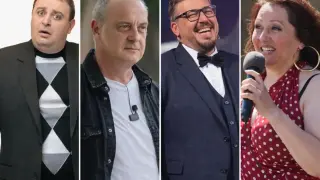 Актьори се вталяват с диетите на Тато и Лили Иванова