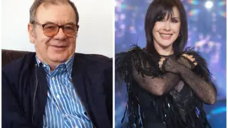 Кичка Бодурова категорична: „Никога не съм била любовница на Петър Младенов“