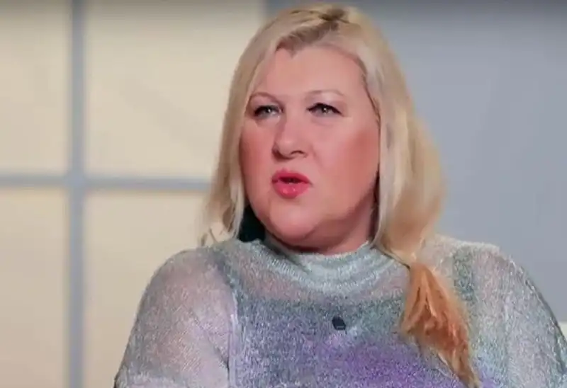 Албена Михова с жестока изповед: Предателството е краят на всичко