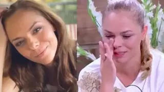 Йоана Темелкова с подробности защо напуска професията, мъжът й е в основата