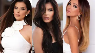 Преслава и Анелия вече не пеят под 10 000 евро: Цените на Пайнер звездите скочиха Списък