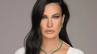 Цеци Красимирова: Живея втори живот