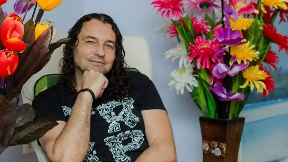 Деян Неделчев след операцията: Завърна се в топ форма и...