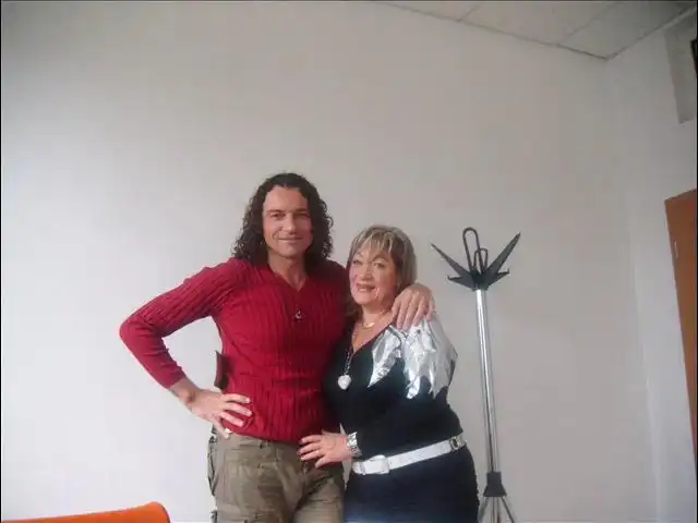 Деян Неделчев след операцията: Завърна се в топ форма и...