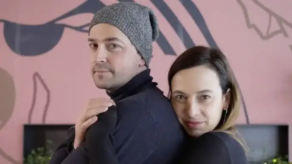 Втора звездна сватба на 2026: След Рачков и Бабинова призна в ефир, че...