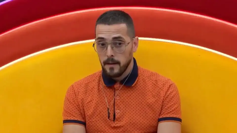 Нещо много лошо сполетя победителя от "Биг Брадър", загуби...