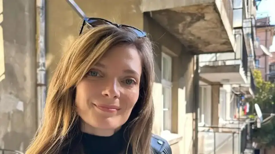 Голяма радост за Нора Шопова: Очаква второ бебе