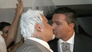 Китаеца проговори за сватбата на Азис и каза цялата истина за тяхната връзка