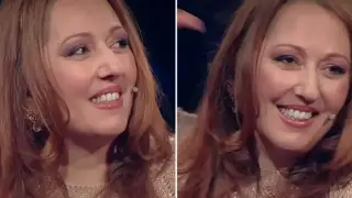 Милица Гладнишка стана наемна убийца