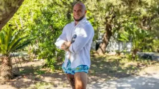 Жените гледат на мъжа като на портфейл“: Джан-Микеле от „Ергенът“ разби митовете за себе си и любовта