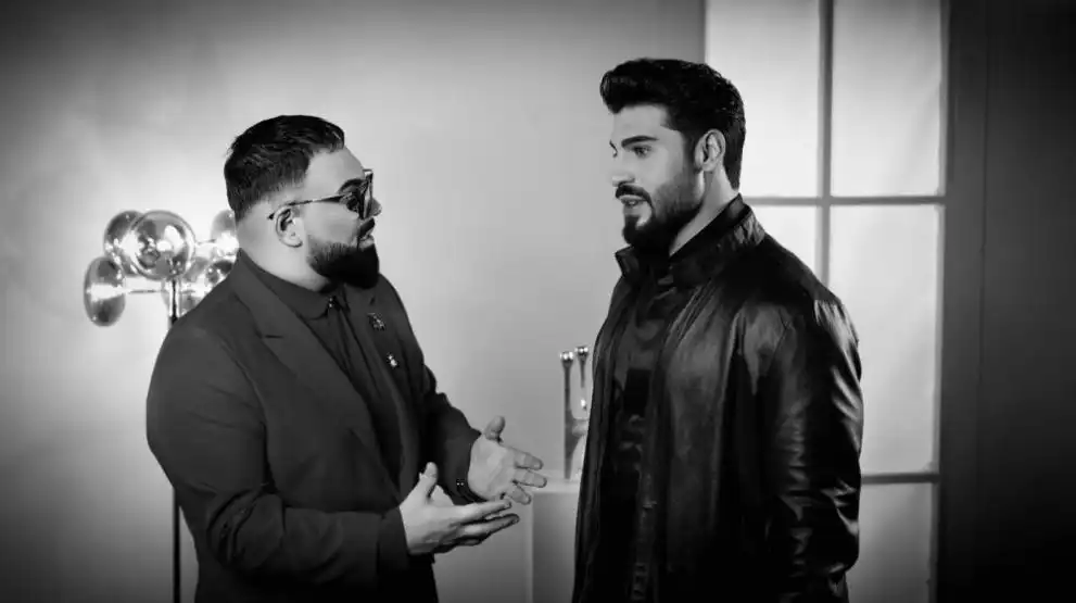 Фики с тежки думи за Емрах: Прави глупости, а утре като...