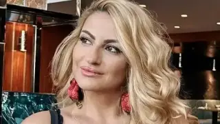 Водеща се завърна изненадващо в bTV с ново име и призна, че е...