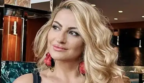 Водеща се завърна изненадващо в bTV с ново име и призна, че е...