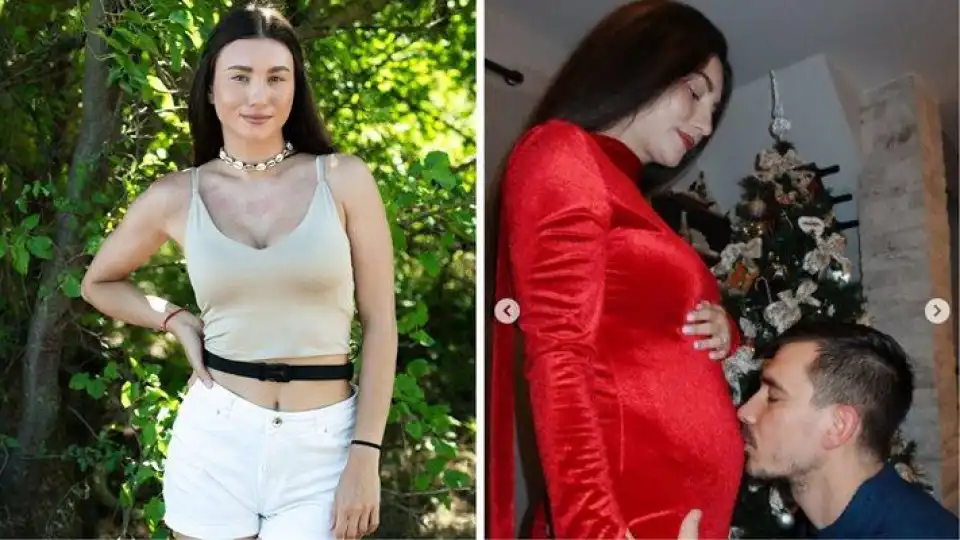 Анита от "Игри на волята" неочаквано разкри голяма новина