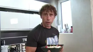 Чикагото от "Игри на волята" продава къща в Стара Загора за...