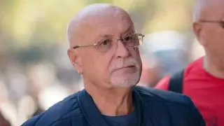 Данчо Караджов удари сериозно с тези думи навръх РД