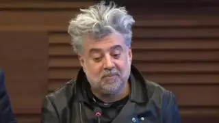 Скандал в "Под прикритие": Мъртви герои се завръщат в новия сезон през есента!