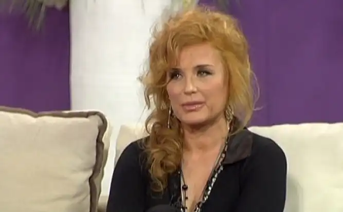 Той разплака Аня Пенчева и буквално бе изяден...