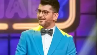 Сашо Кадиев изуми в ефир: Продадох си бъбрека, за да заведа жена си във...