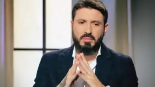 Мартин Елвиса от „Ергенът“: Повярвах на грешните хора – и си платих