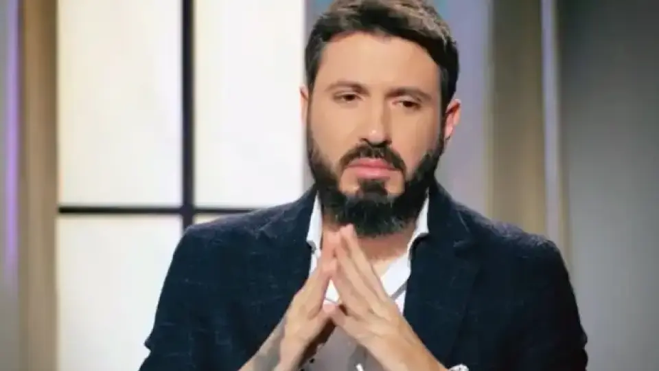 Мартин Елвиса от „Ергенът“: Повярвах на грешните хора – и си платих