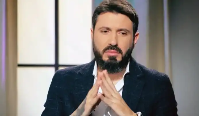 Мартин Елвиса от „Ергенът“: Повярвах на грешните хора – и си платих