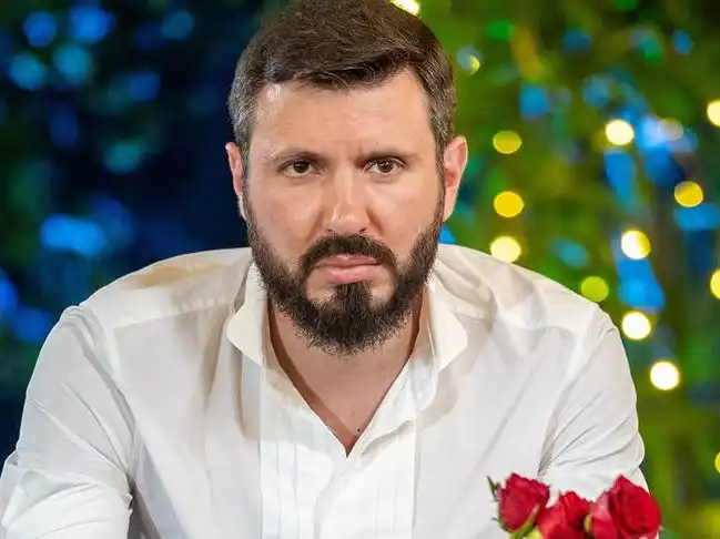 Мартин Елвиса от „Ергенът“: Повярвах на грешните хора – и си платих