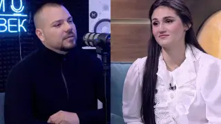 Млад певец срина Дебора Михайлова със земята! Блиц live