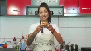 Грозденка взриви „Черешката на тортата“: Няма вода, няма ток, но има...