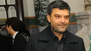 Наследницата на Тодор Славков влиза в големия бизнес: Катерина Славкова живее като звезда в чужбина Снимки