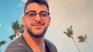 Сашо Кадиев изуми и от Малдивите: Пазари се за риба с думите...